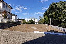 横浜市旭区南本宿町