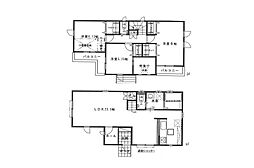 横浜市泉区上飯田町