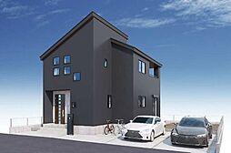 瀬谷区下瀬谷３丁目