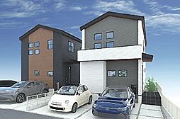 瀬谷区瀬谷６丁目