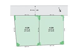 横浜市泉区下和泉5丁目