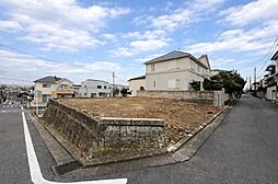横浜市保土ヶ谷区境木本町