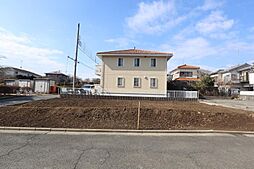 横浜市泉区下和泉5丁目