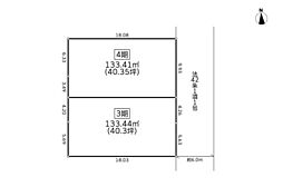 大和市渋谷5丁目