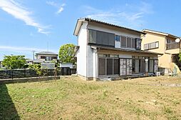 横浜市瀬谷区本郷3丁目