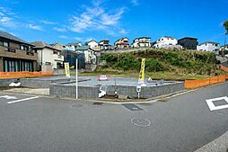 横浜市瀬谷区宮沢2丁目