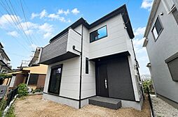 横浜市瀬谷区阿久和東2丁目