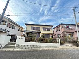 八街市みどり台1丁目