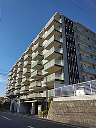 レクセルマンション村上マインズ