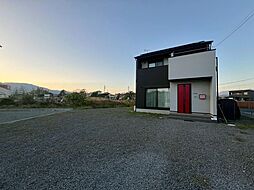 小田原市千代　中古戸建