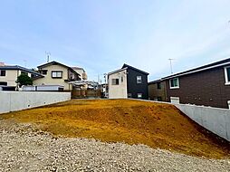 ヴェントヴェルデ長谷　全4区画(4)　土地