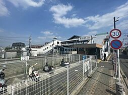 ソフィア茅ヶ崎Ｄ棟