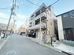 小田原市本町2丁目 中古戸建