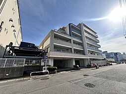 厚木第9ダイヤモンドマンション