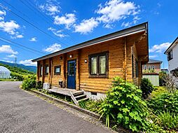 秦野市西田原　中古戸建
