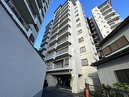 藤和平塚コープ