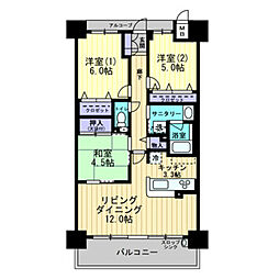 坂出市元町１丁目