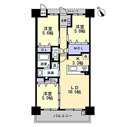 綾歌郡宇多津町浜二番丁