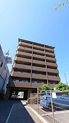 メゾンプロスペール 203号室