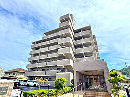 プラージュ司 305号室