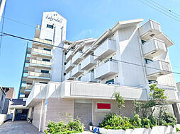 綾歌郡宇多津町浜二番丁
