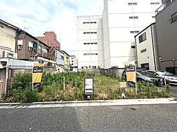 道路6m「自由設計」浅草Selection