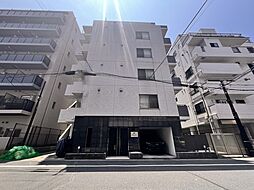予約制見学会「ライジングプレイス錦糸町」