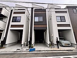 金町駅9分「金町Selection」