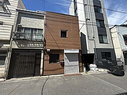 御徒町駅6分「自由設計」鳥越Selection