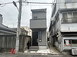 道路6m「浅草Newhouse」