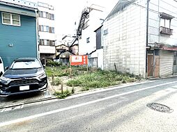 南道路「自由設計」東日暮里Selection