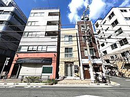 南道路「東上野Selection」