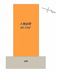 道路6m「自由設計」東浅草Selection