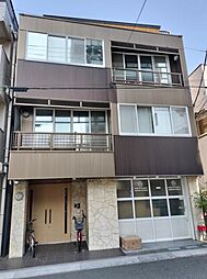 道路6m「清川Selection」