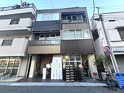 道路6m「清川Selection」