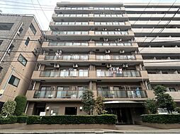 台東区北上野２丁目