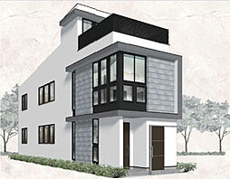 LDK16.9帖「竜泉Newhouse」