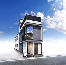 LDK16.9帖「竜泉Newhouse」