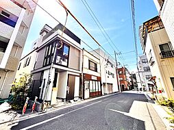 LDK16.9帖「竜泉Newhouse」
