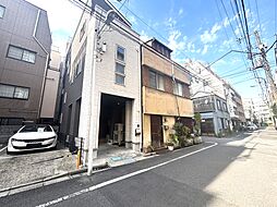 道路6m「浅草Selection」