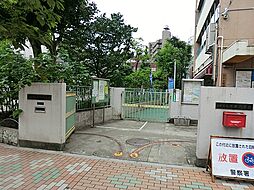 南道路「竜泉Selection」