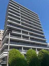 入谷駅4分「クレヴィア上野入谷」下谷Selection