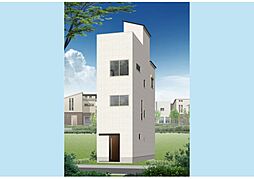 南道路「蔵前Newhouse」