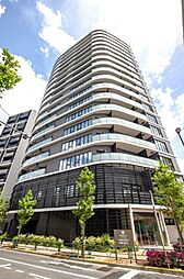 新三河島駅4分「プラウド町屋」荒川Selection