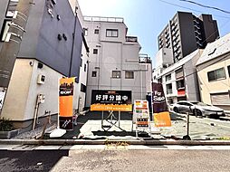 秋葉原駅7分「自由設計」秋葉原Selection