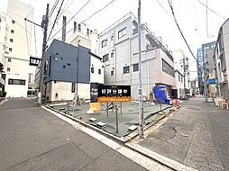 秋葉原駅7分「自由設計」秋葉原Selection