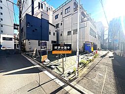 秋葉原駅7分「自由設計」秋葉原Selection