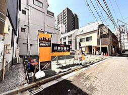 秋葉原駅7分「自由設計」秋葉原Selection