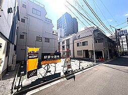 秋葉原駅7分「自由設計」秋葉原Selection