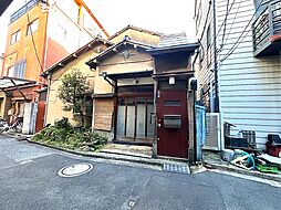 入谷駅9分「自由設計」東日暮里Selection